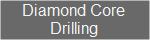 Diamond Core Drilling