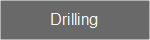 Vertical Drilling